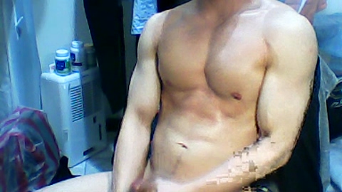 kevin10692022  17-01-2023